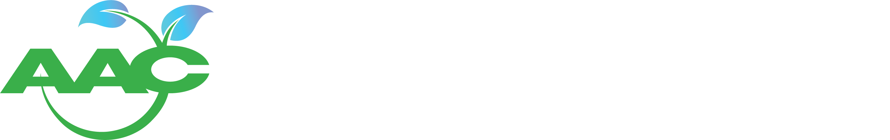 Atlantic Abatement